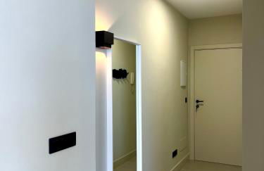 Canteras Vista del Mar - Photo 11