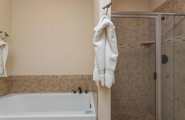 1203 Reserve Lane by Hodnett Cooper - Foto 12