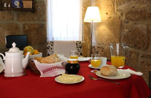 Quinta de Recião - Foto 32