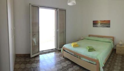 Il giardino sul mare - Foto 3