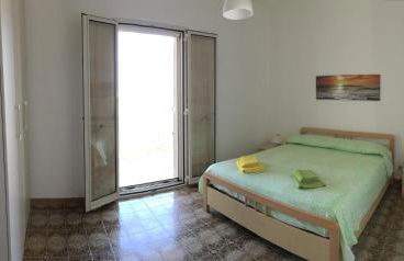 Il giardino sul mare - Foto 3