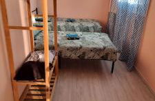 Appartement Grand Paris - Foto 8