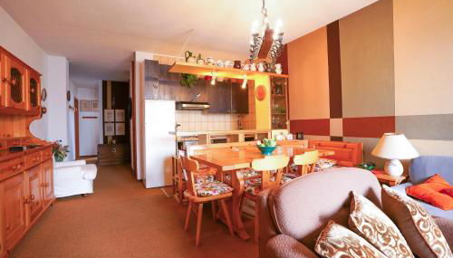 TRILOCALE sulle PISTE DA SCI - Foto 3