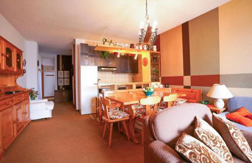 TRILOCALE sulle PISTE DA SCI - Foto 3