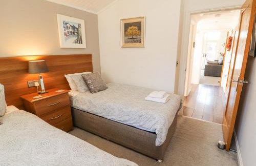 Bowness 66 - Photo 24