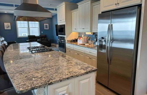 Blue Marlin - Foto 52