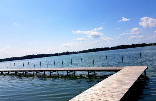 Seepark Wolfswinkel - Foto 30