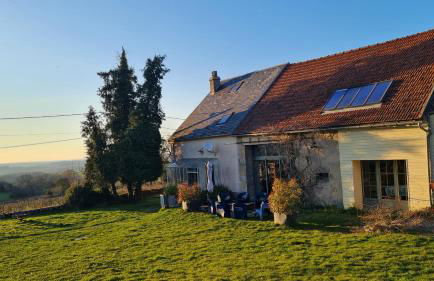 Les Roussis - Foto 2