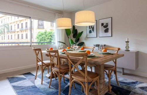 Miramar Luxury 3 bedroom FreshApartments - Foto 22