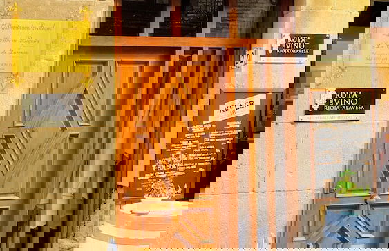 La Casa de Begoña - Foto 22