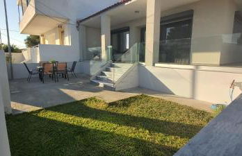 VILLA ANTHIMOS - Foto 32