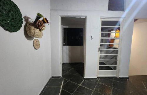 CASA DOS SINOS - Foto 62