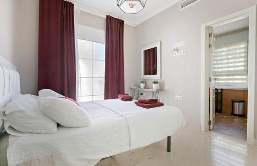 La Mairena VILLA - Foto 7