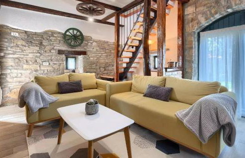 Villa Mikales - Foto 34