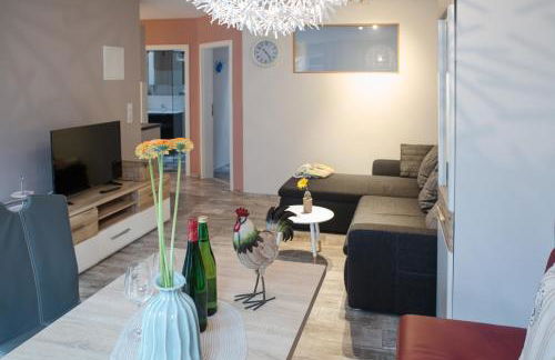 Haus Ambiente - Foto 17