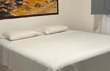 Casa Grande na Grande João Pessoa - Foto 47