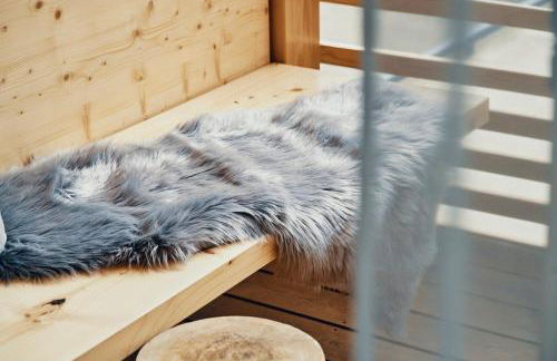 Echt Zeit Apartments - Foto 17