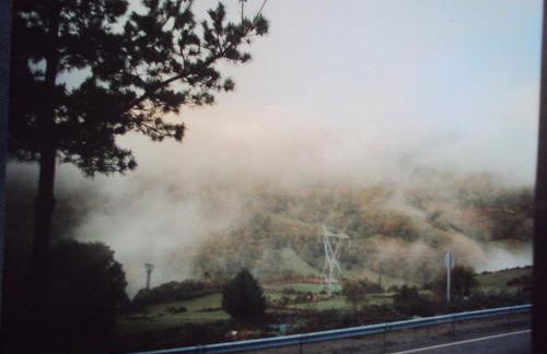 Casa de Lucas - Foto 9