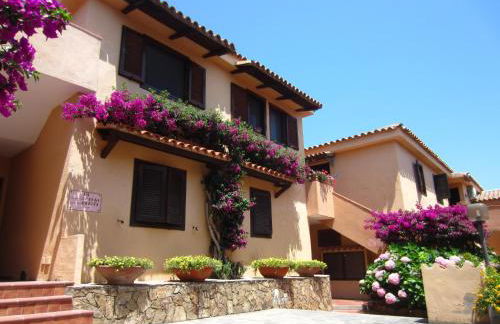 Dany's Home in Baia de Bahas - Foto 14