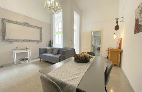 La Dimora dei Fosca - Foto 1