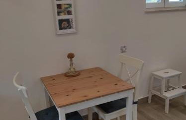 House Valun 42 - Foto 31