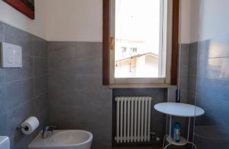 Magnolia Apartment - Heart of the Prosecco hills - Foto 24