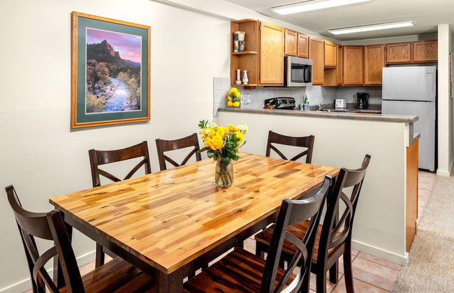 Terracehouse - CoralTree Residence Collection - Photo 42