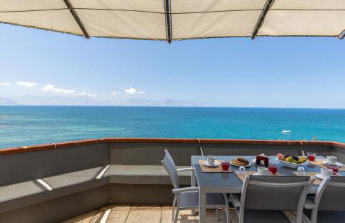 Vero Sicily - Villa Acqua Chiara - Foto 7