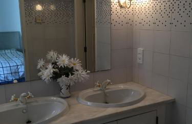 Villa Tobias - Foto 26