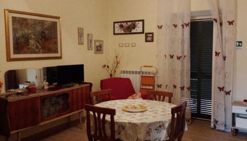 La casina del ponte - Foto 4