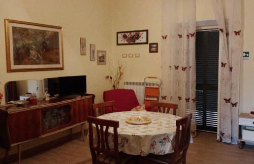 La casina del ponte - Foto 4