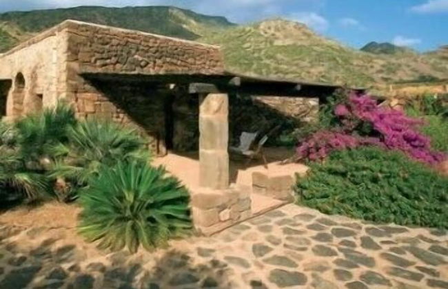 Santa Teresa Azienda Agricola - Photo 29