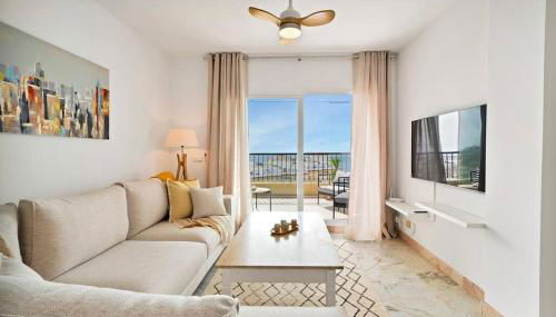 Jardin Botánico - Photo 5