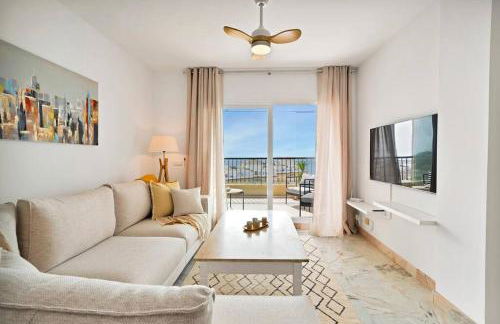 Jardin Botánico - Photo 5