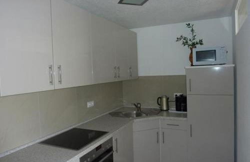 Ferienwohnung Anne - Foto 13