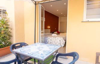 Asterias Residence - Rooms & SPA - Foto 15