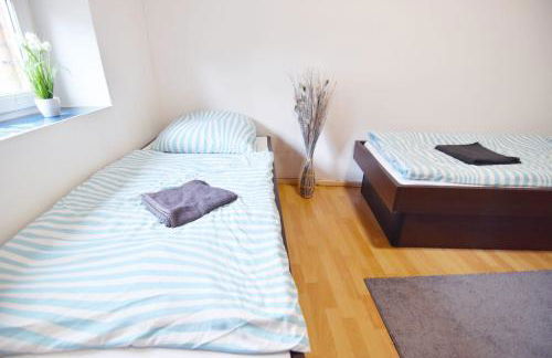 Workers Apartments Satzvey - Photo 51