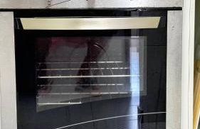 Cobertura duplex luxuosa na Praia de Guarajuba, seu Pet é bem vindo - Foto 14