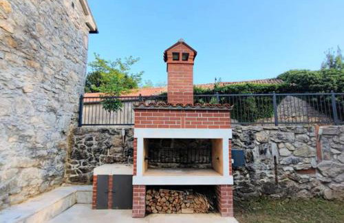 Private Oasis with Pool - Foto 20