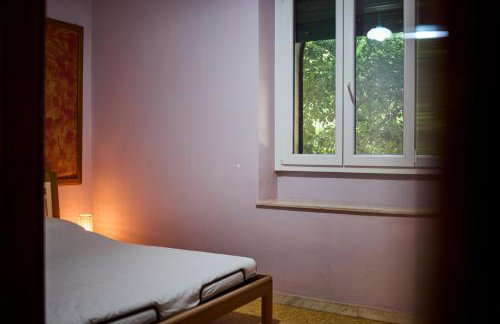 Agriturismo Teatro del grano - Foto 44