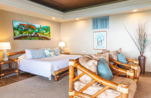 Affordable Luxury on One Acre - Foto 26