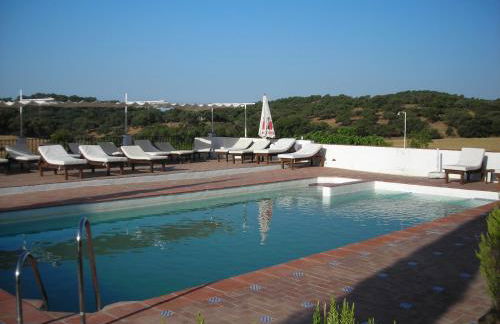 Las Navezuelas - Photo 15