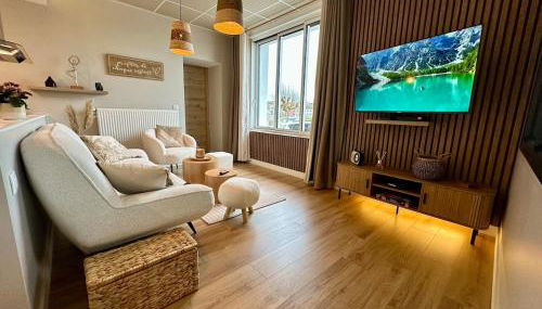 Au Gray des Flots - Foto 3