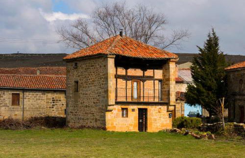 Casas Canduela - Foto 1