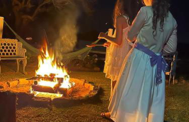 A Morada do Muriqui - Foto 6