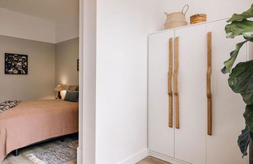 Fimi - 1 bedroom in Avenidas Novas - Photo 15