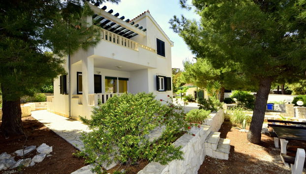 Željko - Foto 4, Outdoor