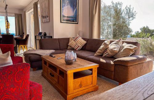 Villa Alacinda - Photo 4