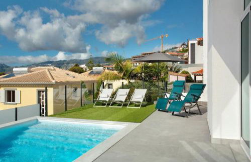 Casa do Pico do Paraíso - Foto 28