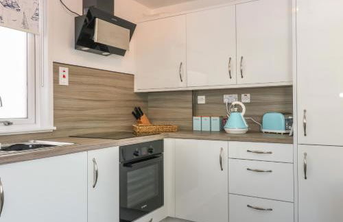 Shell Cottage - Photo 8